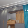 Трековый светильник NOVOTECH FLUM 358542