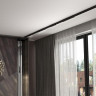 Трековый светильник NOVOTECH FLUM 358545