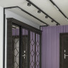 Трековый светильник NOVOTECH FLUM 358608