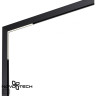 Трековый светильник NOVOTECH FLUM 358608