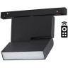 Трековый светильник NOVOTECH FLUM 358626