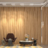 Трековый светильник NOVOTECH FLUM 358912