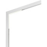 Трековый светильник NOVOTECH FLUM 358914