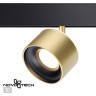 Трековый светильник NOVOTECH FLUM 358981