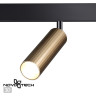 Трековый светильник NOVOTECH FLUM 358988