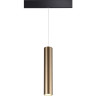 Трековый светильник NOVOTECH FLUM 358990
