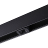 Трековый светильник NOVOTECH FLUM 359513