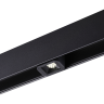 Трековый светильник NOVOTECH FLUM 359513
