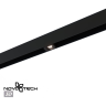 Трековый светильник NOVOTECH FLUM 359513