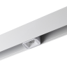 Трековый светильник NOVOTECH FLUM 359514