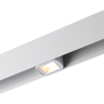 Трековый светильник NOVOTECH FLUM 359514