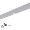 Трековый светильник NOVOTECH FLUM 359514