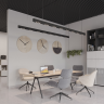 Трековый светильник NOVOTECH FLUM 359515