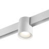 Трековый светильник NOVOTECH FLUM 359516
