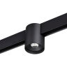 Трековый светильник NOVOTECH FLUM 359517