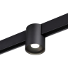 Трековый светильник NOVOTECH FLUM 359517