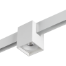 Трековый светильник NOVOTECH FLUM 359518