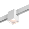 Трековый светильник NOVOTECH FLUM 359518