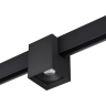 Трековый светильник NOVOTECH FLUM 359519