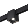 Трековый светильник NOVOTECH FLUM 359519