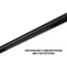 Трековый светильник NOVOTECH FLUM 359625