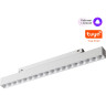 Трековый светильник NOVOTECH FLUM 359634