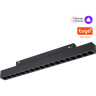 Трековый светильник NOVOTECH FLUM 359635