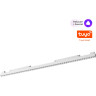 Трековый светильник NOVOTECH FLUM 359638