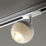 Трековый светильник NOVOTECH GARN 370824