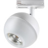 Трековый светильник NOVOTECH GARN 370824