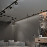 Трековый светилник NOVOTECH GIRO 358974