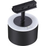 Трековый светилник NOVOTECH GIRO 358974