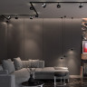 Трековый светилник NOVOTECH GIRO 358974