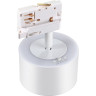 Трековый светильник NOVOTECH GIRO 358976