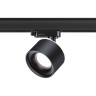 Трековый светильник NOVOTECH GIRO 358977