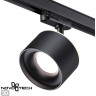 Трековый светильник NOVOTECH GIRO 358977