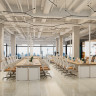 Трековый светильник NOVOTECH GLAT 359362