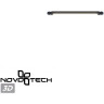 Трековый светильник NOVOTECH GLAT 359362