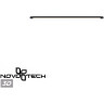Трековый светильник NOVOTECH GLAT 359370