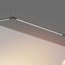 Трековый светильник NOVOTECH GLAT 359372