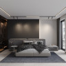 Трековый светильник NOVOTECH GLAT 359372