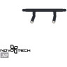Трековый светильник NOVOTECH GLAT 359373