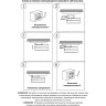 Трековый светильник NOVOTECH GRODA 357987