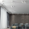 Трековый светильник NOVOTECH GRODA 358778