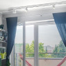 Трековый светильник NOVOTECH GRODA 358780