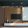 Трековый светильник NOVOTECH GRODA 358785
