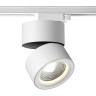 Трековый светильник NOVOTECH GRODA 358786