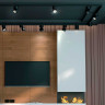 Трековый светильник NOVOTECH GRODA 358787