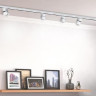 Трековый светильник NOVOTECH GRODA 358788
