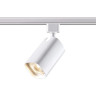 Трековый светильник NOVOTECH GUSTO 370552